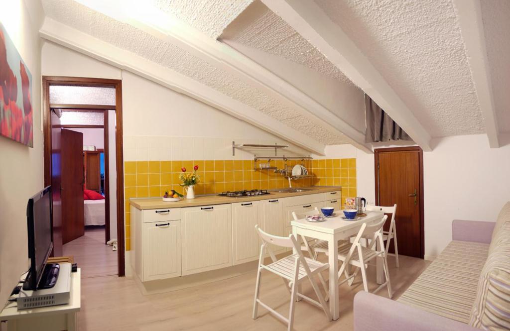 Hotel Germania Lido di Jesolo Esterno foto