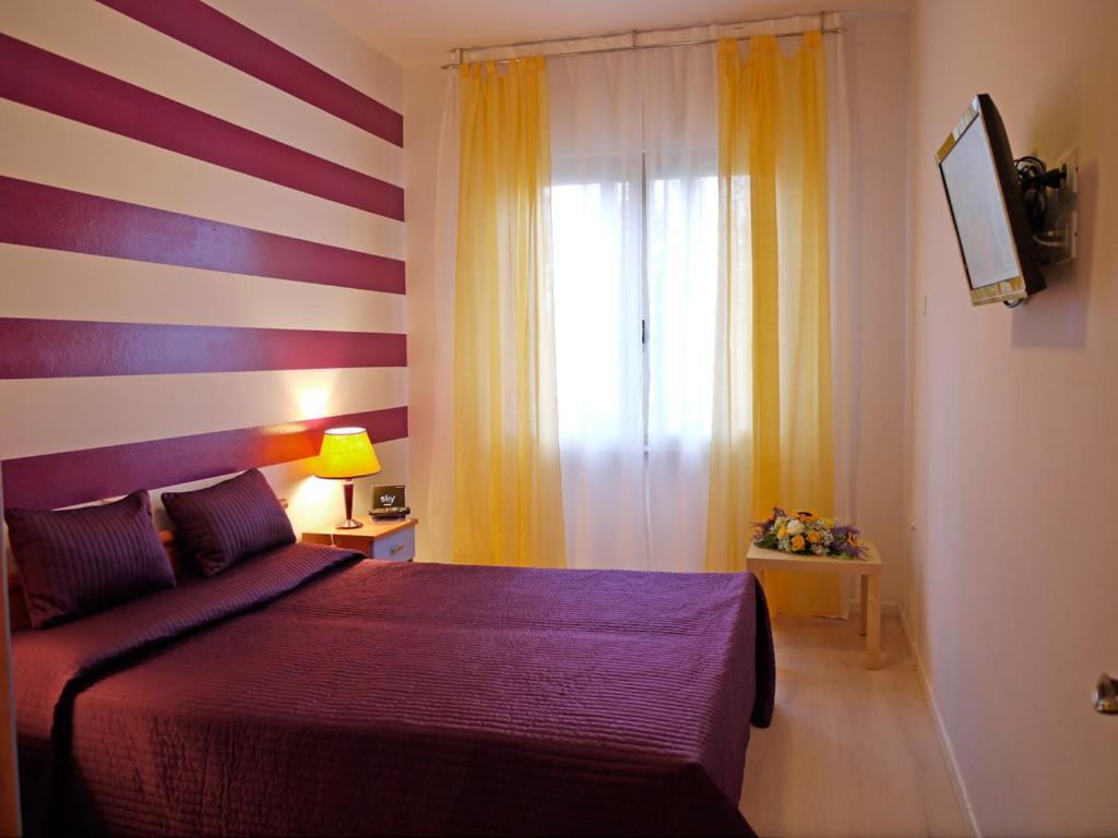 Hotel Germania Lido di Jesolo Esterno foto